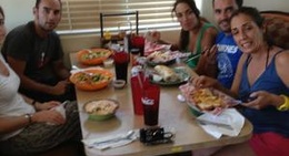 obrázek - Nancy Lou's Country Kitchen