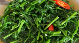 obrázek - โกตุง