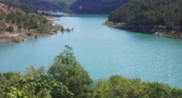 obrázek - Bar La Puebla