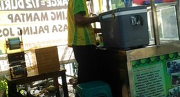 obrázek - Mendem duren