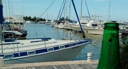 obrázek - Marina Paraiso