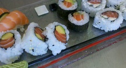 obrázek - Las Nubes