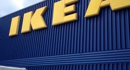obrázek - IKEA Pittsburgh