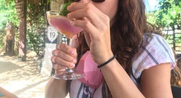 obrázek - Barracuda Cantina