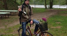 obrázek - Yachthafen Buchholz