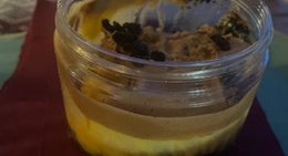 obrázek - Capriccio