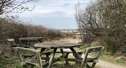 obrázek - RSPB Visitors' Centre Dungeness