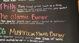 obrázek - Hermosa Creek Grill