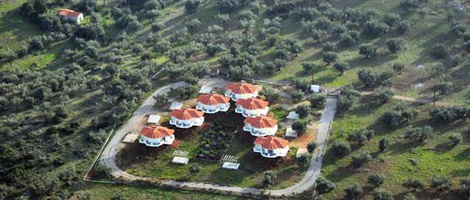 obrázek - Loukísia