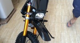 obrázek - 汇景广场