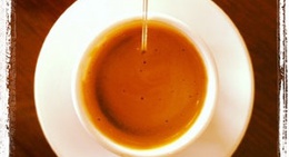 obrázek - Cafe Noir