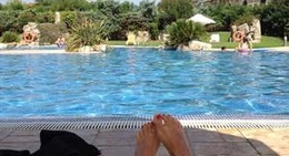 obrázek - Club de Golf Reus Aigüesverds