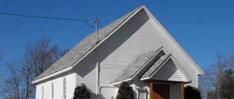 obrázek - Mille-Isles