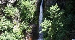 obrázek - Washpen Falls