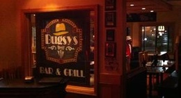 obrázek - Bugsy's Bar & Grill
