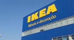 obrázek - IKEA Matosinhos
