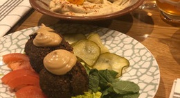 obrázek - Le Bel Ami