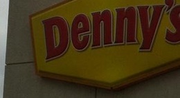 obrázek - Denny's