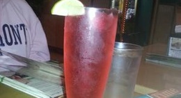 obrázek - Beef 'O' Brady's