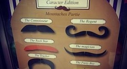 obrázek - Coop Extra