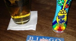 obrázek - Lander Bar