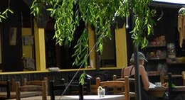 obrázek - Strandbad Flüelen