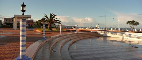 obrázek - Souira Kedima