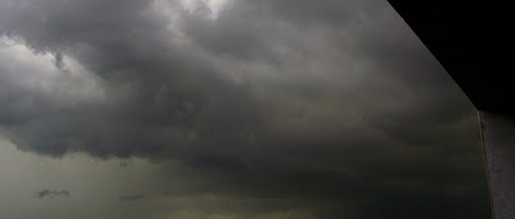 obrázek - Thung Si Kan