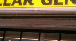 obrázek - Dollar General