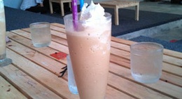 obrázek - Cỏ Ba Lá COFFEE