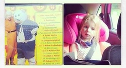 obrázek - Dollarstore