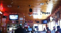 obrázek - Around The Corner Pub