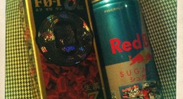 obrázek - セイコーマート 深川店