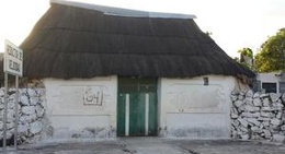 obrázek - Telchac puerto