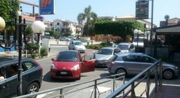 obrázek - Giardino delle Rose