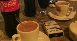 obrázek - Popas Angelo