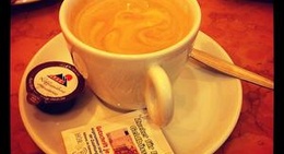 obrázek - Cafe Kurth