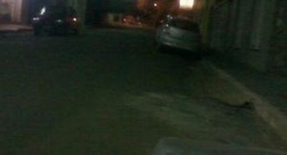 obrázek - Praça São Jose