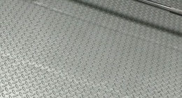 obrázek - Energym Sport Center