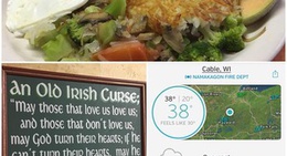 obrázek - Cable Cafe