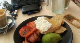 obrázek - Bib's Tuck Shop