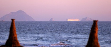 obrázek - La Florida