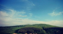 obrázek - Saint Tropez