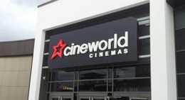 obrázek - Cineworld