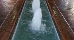 obrázek - Havuzlu Çarşı