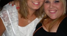 obrázek - Maselli's Deli Cafe