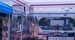 obrázek - Mayberry Diner