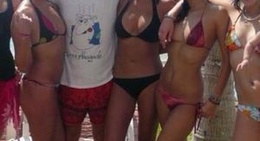 obrázek - Playa Icacos