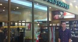 obrázek - Starbucks Coffee 青森ELM店