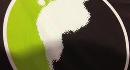 obrázek - Livestrong Primal Fitness